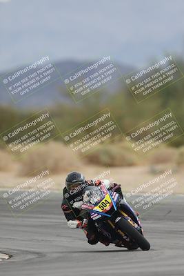 media/Sep-21-2025-Race Pace (Sun) [[98bf33ef95]]/Verified/10-Turn 10 (1150am)/